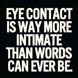 Meet your Posher, Gretchen